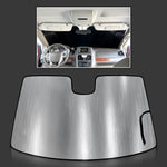 Load image into Gallery viewer, Sunshades for 2008-2018 Chrysler Town &amp; Country Minivan (View for more options)
