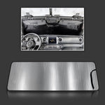 Load image into Gallery viewer, Sunshades for 2020-2024 Jeep Gladiator Pickup (View for more options)
