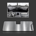 Load image into Gallery viewer, Sunshades for 2020-2024 Jeep Gladiator Pickup (View for more options)
