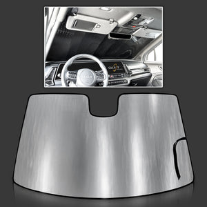 Accessori Kia Venga 2010-2019 🚗 – cromo, kit carrozzeria, coperture Accessori Kia Venga 2010-2019 🚗 – cromo, kit carrozzeria, coperture