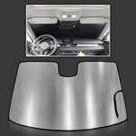 Load image into Gallery viewer, Sunshades for 2014-2021 Mazda Mazda6 Sedan (View for more options)
