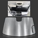Load image into Gallery viewer, Sunshades for 2021-2024 Nissan Rogue SUV (View for more options)
