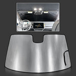 Load image into Gallery viewer, Sunshades for 2022-2024 Rivian R1T Truck (View for more options)
