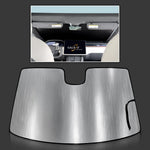 Load image into Gallery viewer, Sunshades for 2021-2024 Tesla Model S (View for more options)
