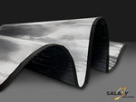 Load image into Gallery viewer, Windshield Sun Shade for 2017-2022 Genesis G90 Sedan
