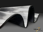 Load image into Gallery viewer, Rear Tailgate Window Sun Shade for 2023-2024 Mercedes Benz EQS SUV (Not for EQS Sedan)
