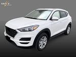 Load image into Gallery viewer, Sunshades for 2023-2025 Mazda CX-50 CX50 SUV (View for more options)
