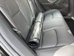 Load image into Gallery viewer, Rear Tailgate Window Sun Shade for 2019-2024 Volkswagen Jetta, Jetta GLI Sedan
