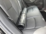 Load image into Gallery viewer, Sunshades for 2022-2024 Volkswagen Taos SUV (View for more options)
