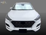 Load image into Gallery viewer, Windshield Sun Shade for 2013-2019 Audi RS7 Sedan
