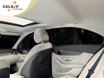 Load image into Gallery viewer, Windshield Sun Shade for 2015-2021 Mercedes-Benz C-Class Sedan
