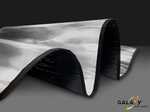 Load image into Gallery viewer, Full Set w/ Windshield Sun Shade for 2021-2022 Kia K5 Sedan
