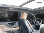 Load image into Gallery viewer, Sunshades for 2020-2025 Lincoln Aviator SUV (View for more options)
