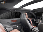 Load image into Gallery viewer, Sunshades for 2017-2020 Lincoln Continental Sedan (View for more options)
