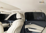 Load image into Gallery viewer, Sunshades for 2021-2024 Acura TLX Sedan (View for more options)
