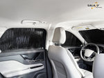 Load image into Gallery viewer, Sunshades for 2020-2025 Lincoln Corsair SUV (View for more options)
