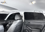 Load image into Gallery viewer, Sunshades for 2023-2025 Acura Integra Sedan (View for more options)
