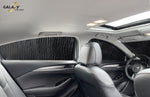 Load image into Gallery viewer, Sunshades for 2014-2021 Mazda Mazda6 Sedan (View for more options)
