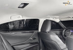 Load image into Gallery viewer, Sunshades for 2019-2025 Lexus ES Sedan (View for more options)
