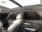 Load image into Gallery viewer, Sunshades for 2022-2024 Genesis GV70 SUV, Electrified (View for more options)
