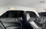 Load image into Gallery viewer, Sunshades for 2011-2023 Chrysler 300 Sedan (View for more options)
