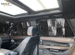Load image into Gallery viewer, Sunshades for 2018-2024 Ford Expedition SUV (View for more options)
