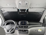 Load image into Gallery viewer, Sunshades for 2016-2021 Hyundai Tucson SUV (View for more options)
