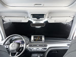 Load image into Gallery viewer, Sunshades for 2023-2025 Acura Integra Sedan (View for more options)
