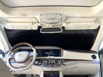 Load image into Gallery viewer, Sunshades for 2014-2020 Mercedes-Benz S-Class Sedan (View for more options)
