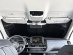 Load image into Gallery viewer, Sunshades for 2022-2024 Nissan Pathfinder SUV (View for more options)
