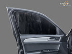Load image into Gallery viewer, Sunshades for 2018-2024 Volkswagen Atlas SUV (View for more options)
