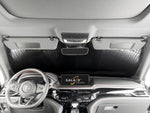 Load image into Gallery viewer, Sunshades for 2022-2024 Acura MDX SUV (View for more options)

