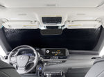 Load image into Gallery viewer, Sunshades for 2019-2025 Lexus ES Sedan (View for more options)
