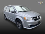 Load image into Gallery viewer, Sunshades for 2011-2020 Dodge Grand Caravan Minivan (View for more options)
