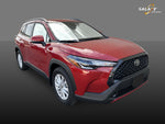 Load image into Gallery viewer, Sunshades for 2022-2024 Toyota Corolla Cross Crossover (View for more options)
