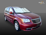 Load image into Gallery viewer, Sunshades for 2008-2018 Chrysler Town &amp; Country Minivan (View for more options)
