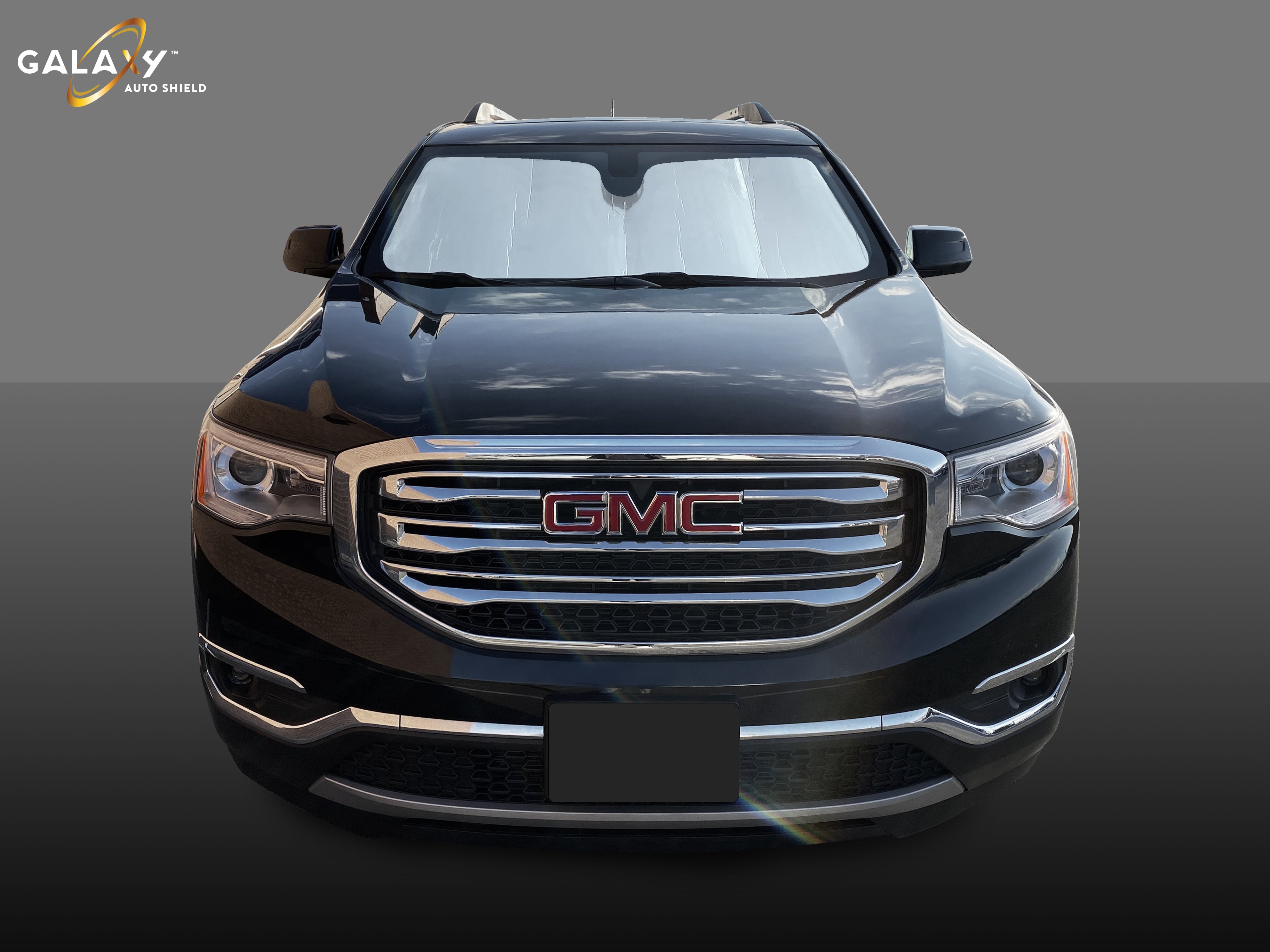 Sunshades for 2017-2023 GMC Acadia SUV (View for more options)