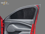 Load image into Gallery viewer, Sunshades for 2021-2023 Ford Mustang Mach-E 4Dr Coupe (View for more options)
