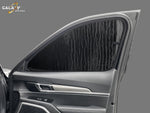 Load image into Gallery viewer, Sunshades for 2020-2024 Kia Telluride SUV (View for more options)
