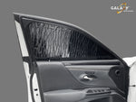 Load image into Gallery viewer, Sunshades for 2019-2025 Lexus ES Sedan (View for more options)
