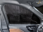 Load image into Gallery viewer, Sunshades for 2020-2025 Lincoln Aviator SUV (View for more options)
