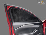 Load image into Gallery viewer, Sunshades for 2014-2021 Mazda Mazda6 Sedan (View for more options)
