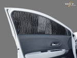 Load image into Gallery viewer, Sunshades for 2015-2022 Honda HR-V Crossover (View for more options)
