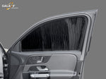 Load image into Gallery viewer, Sunshades for 2020-2024 Mercedes-Benz GLB-Class SUV - 250 Base, AMG 250 (View for more options)
