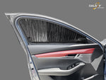 Load image into Gallery viewer, Sunshades for 2019-2024 Mazda Mazda3 Sedan &amp; Hatchback
