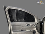 Load image into Gallery viewer, Sunshades for 2017-2023 GMC Acadia SUV (View for more options)
