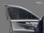 Load image into Gallery viewer, Sunshades for 2019-2023 Lincoln Nautilus SUV (View for more options)

