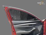 Load image into Gallery viewer, Sunshades for 2019-2024 Mazda Mazda3 Sedan &amp; Hatchback
