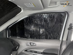 Load image into Gallery viewer, Sunshades for 2014-2023 Ford Transit Connect Minivan (NOT for full-sized Transit) (View for more options)
