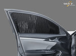 Load image into Gallery viewer, Sunshades for 2016-2021 Honda Civic Sedan, Coupe, &amp; Hatchback (View for more options)
